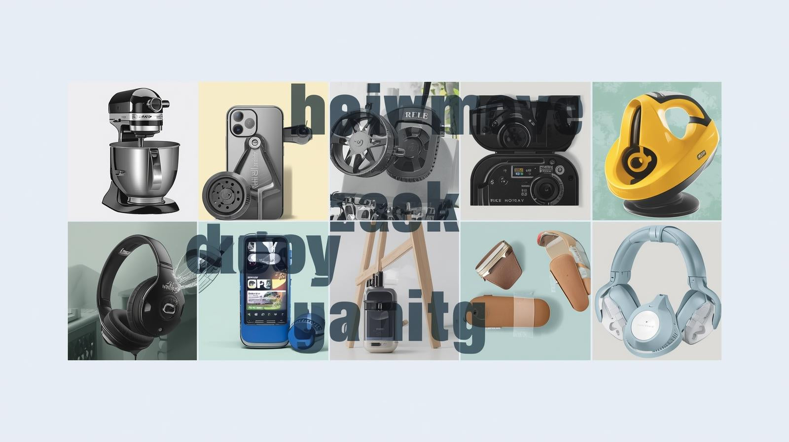 slider image slider_item_kmEBx6